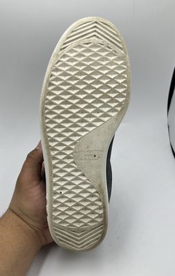 LOUIS VUITTON LUXEMBOURG MONOGRAM SZ LV 7