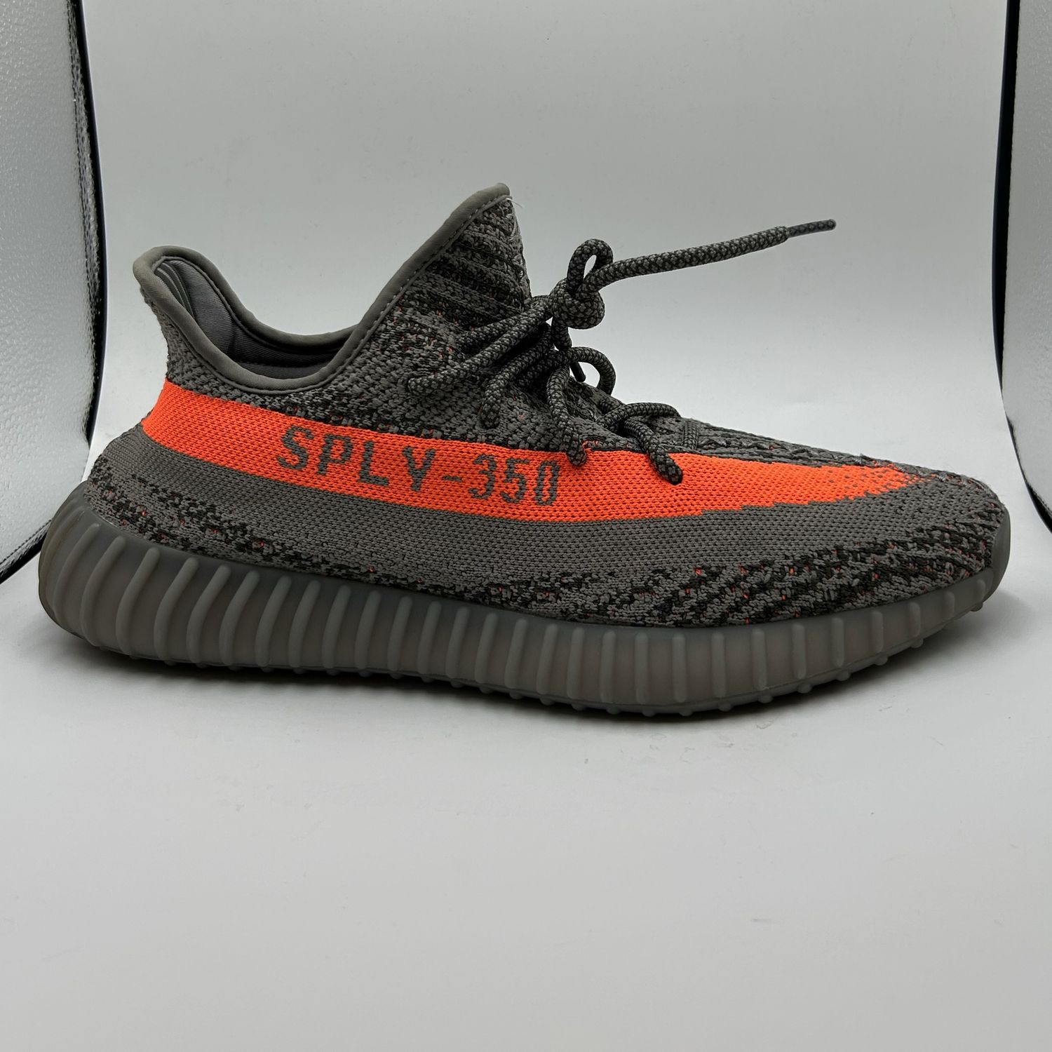 YEEZY V2 “BELUGA” SZ 11.5