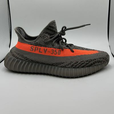 YEEZY V2 “BELUGA” SZ 11.5