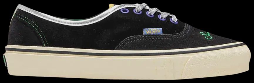 VANS VAULT  X FEATURE LX &quot;SINNERS CLUB - PART 2&quot;