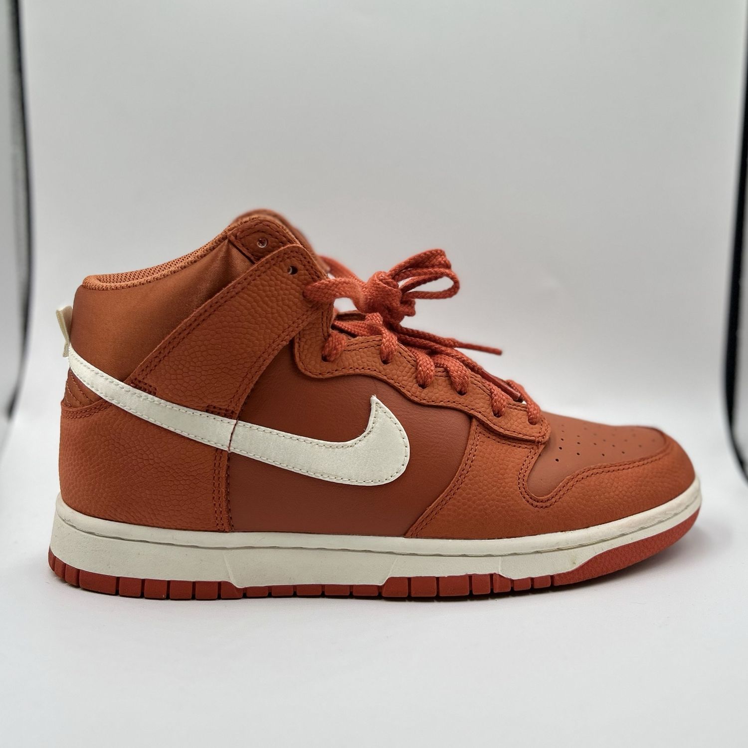 NBA X WNBA X DUNK HIGH EMB &#39;ALL STAR WEEKEND 2022 SZ 9