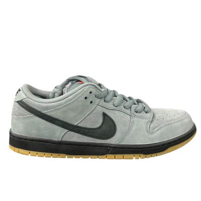 NIKE DUNKS SB “COOL GREY” SZ 11