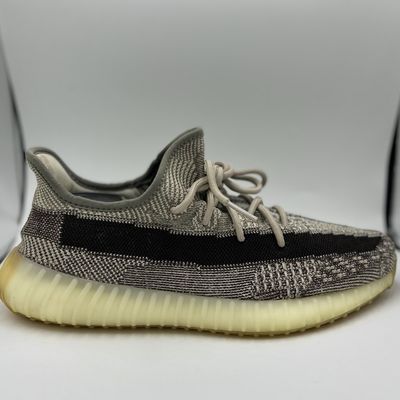YEEZY 350 V2 “ZYON” SZ 11