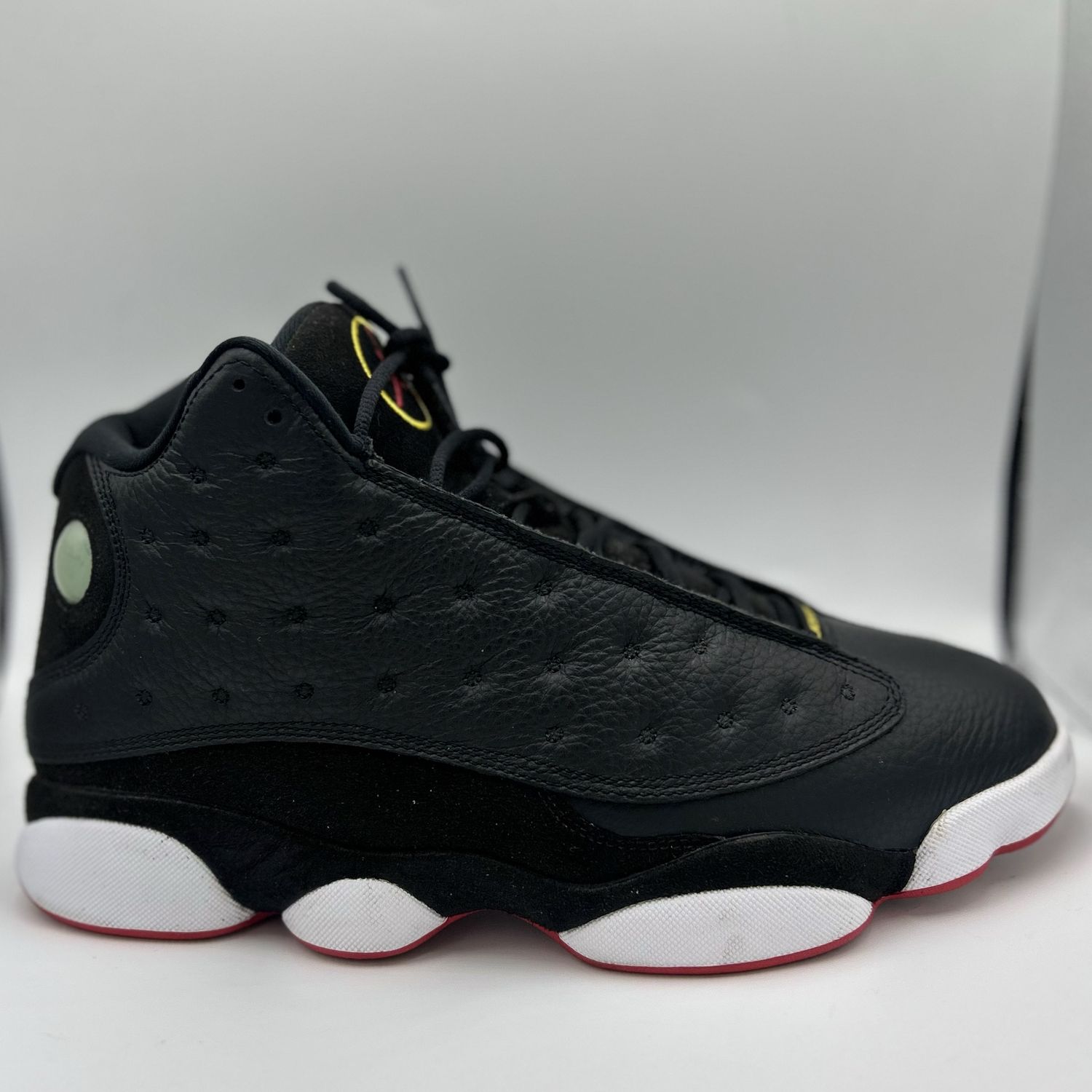 JORDAN 13 “PLAYOFF” SZ 11.5