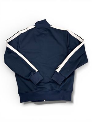 PALM ANGELS CLASSIC TRACK JACKET “BLUE”