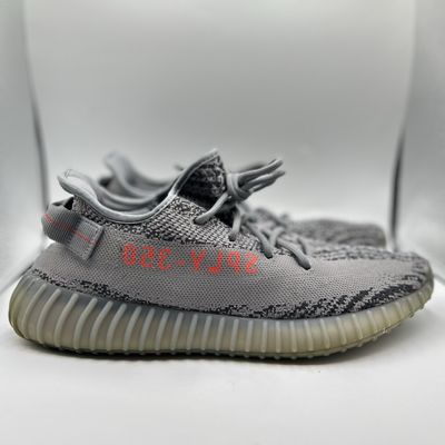 YEEZY 350 V2 “BELUGA 2.0” SZ 11