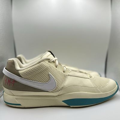 NIKE JA 1 “SEASONAL” SZ 14 N.B.