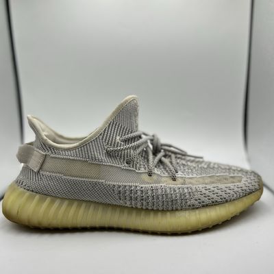 YEEZY 350 V2 “STATIC” SZ 12 N.B.