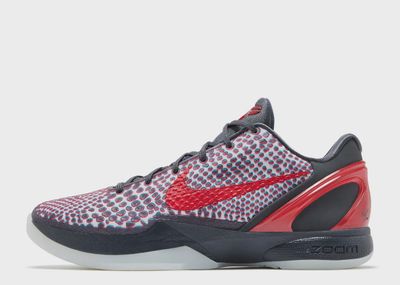NIKE ZOOM KOBE 6 PROTRO "3D ALL-STAR"