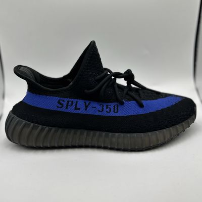YEEZY 350 V2 “DAZZLING BLUE” SZ 10