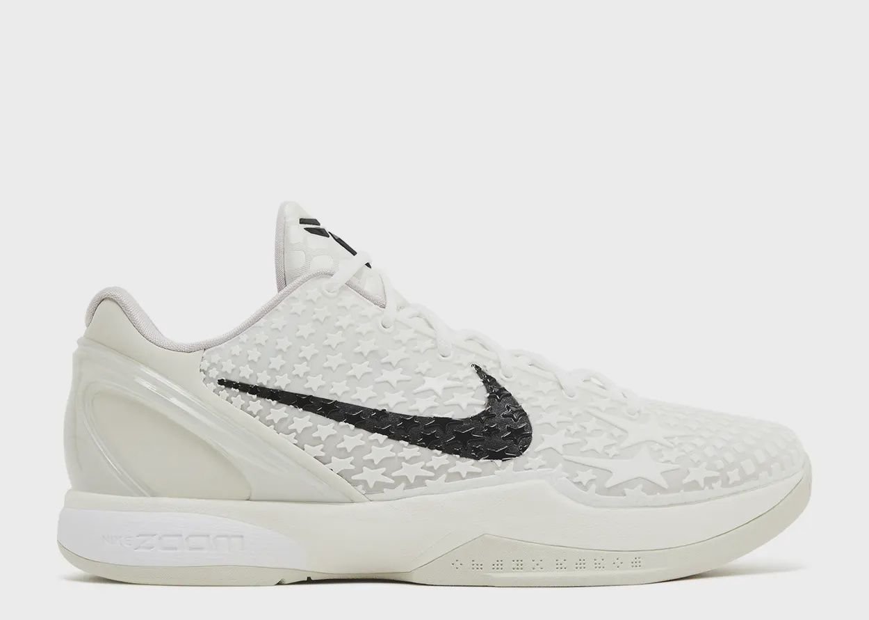 KOBE 6 PROTRO "ALL STAR - SAIL"