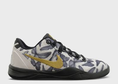 KOBE 8 PROTRO "MAMBACITA" (PS)