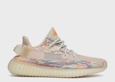 YEEZY 350 V2 "MX OAT"