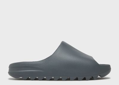 YEEZY SLIDES "SLATE GREY"