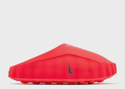 MIND 001 MULE "SOLAR RED"