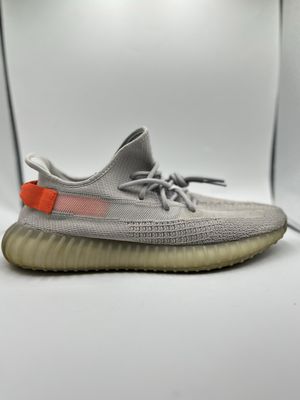 YEEZY 350 V2 “TAIL LIGHT” SZ 11