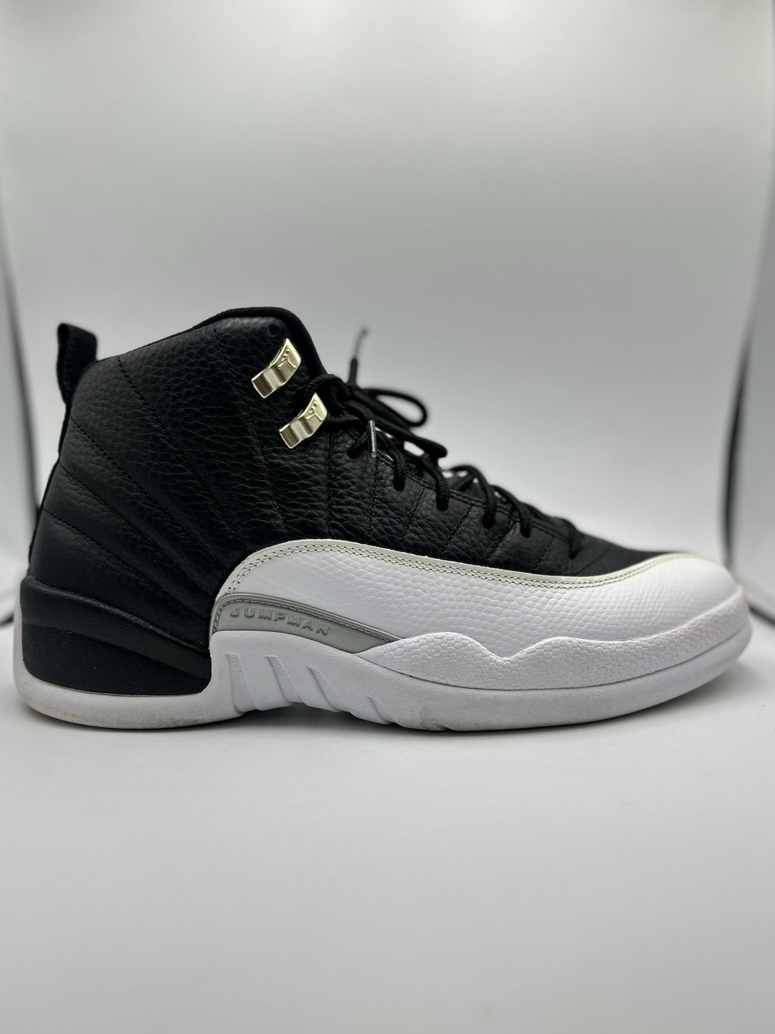 JORDAN 12 “PLAY OFF” SZ 9.5