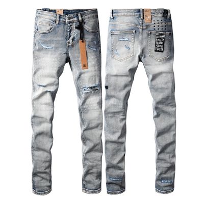 KSUBI JEANS 3047