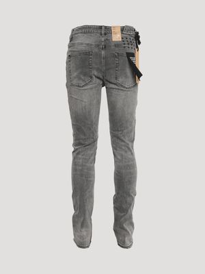 KSUBI CHITCH SINNERS JEANS