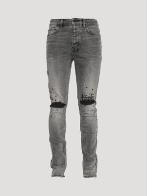 KSUBI CHITCH SINNERS JEANS