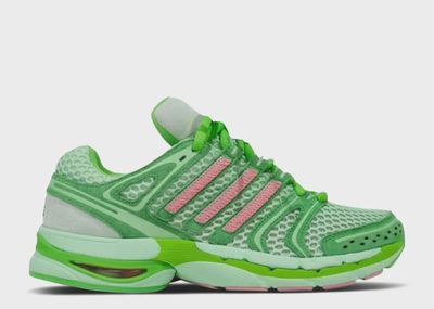 ADISTAR CUSHION 5 X UNHEARDOF PIGGY RUNNER 2.0 "CUPCAKE""