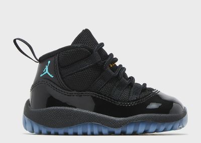 JORDAN 11 (TD) "GAMMA BLUE" 2025