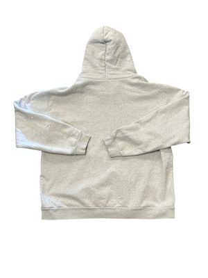 SP5DER ARACH NY PHOBIA HOODIE (PREOWNED)