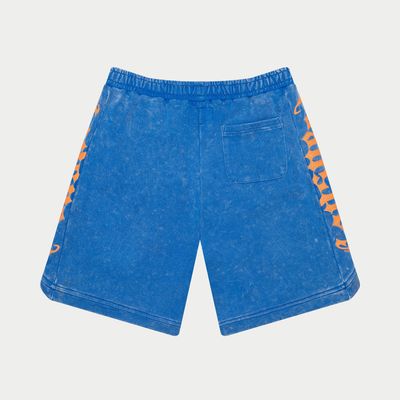GODSPEED COURTSIDE SHORTS NYC