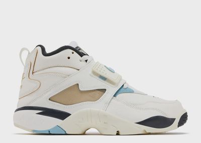 NIKE AIR DIAMOND TURF "MUST BE THE MONEY"