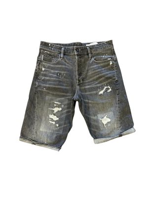 GSTAR JORTS
