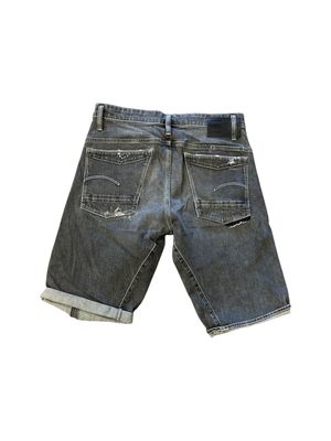 GSTAR JORTS