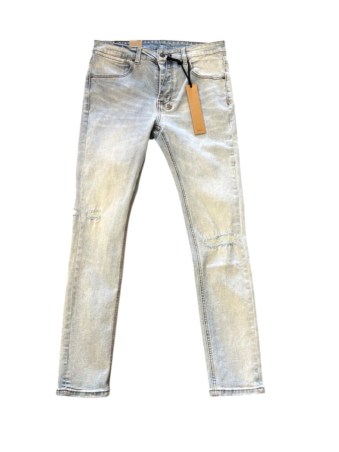 KSUBI BLUE JEANS 002