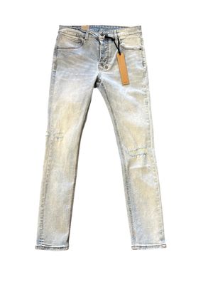 KSUBI BLUE JEANS 002