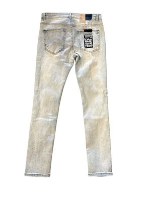 KSUBI BLUE JEANS 002