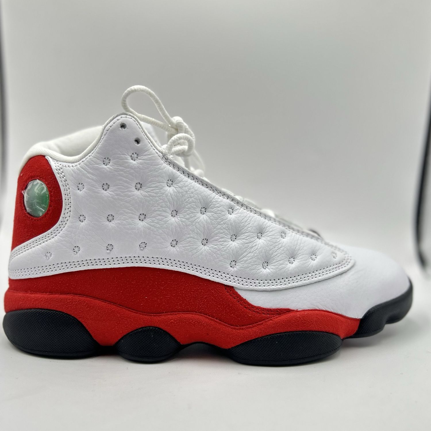 JORDAN 13 “CHICAGO” SZ 8