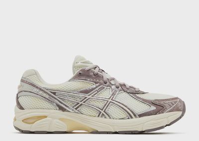 ASICS GT 2160 "OXIDIZED METAL PACK - MAUVE GREY"'