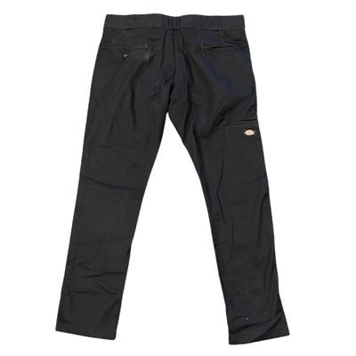 AWFUL LOT OF COUGH SYRUP X DICKIES SKINNY STRAIGHT PANTS