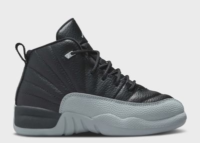JORDAN 12 "BARON" TD