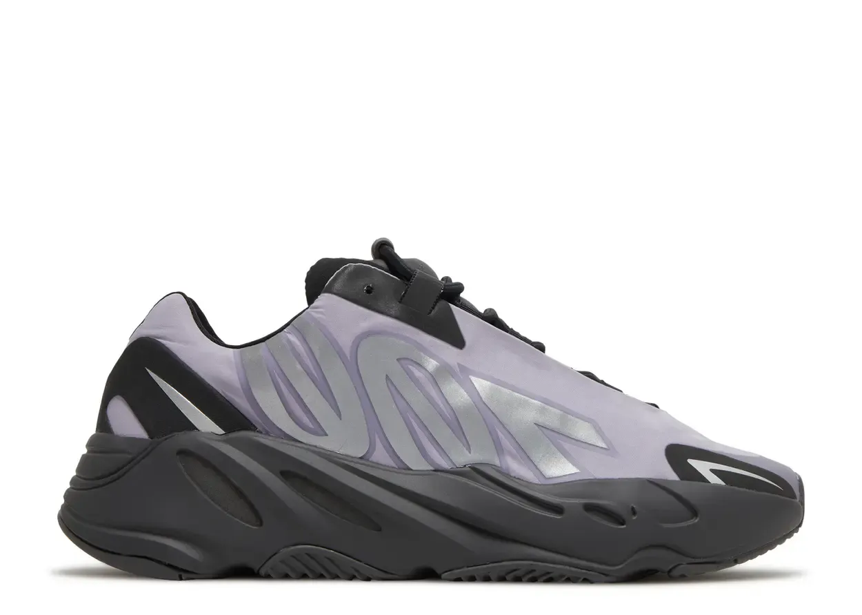 YEEZY BOOST 700 MNVN "GEODE"