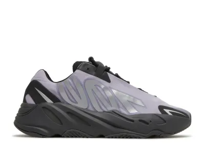 YEEZY BOOST 700 MNVN "GEODE"