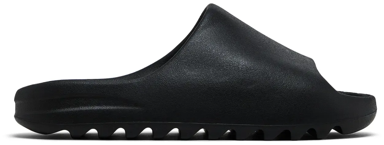 YS-01 SLIDE "BLACK"