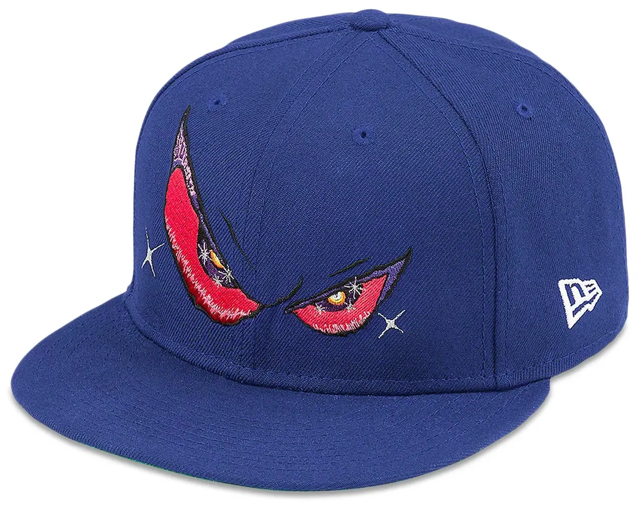 SUPREME EYES NEW ERA "ROYAL"