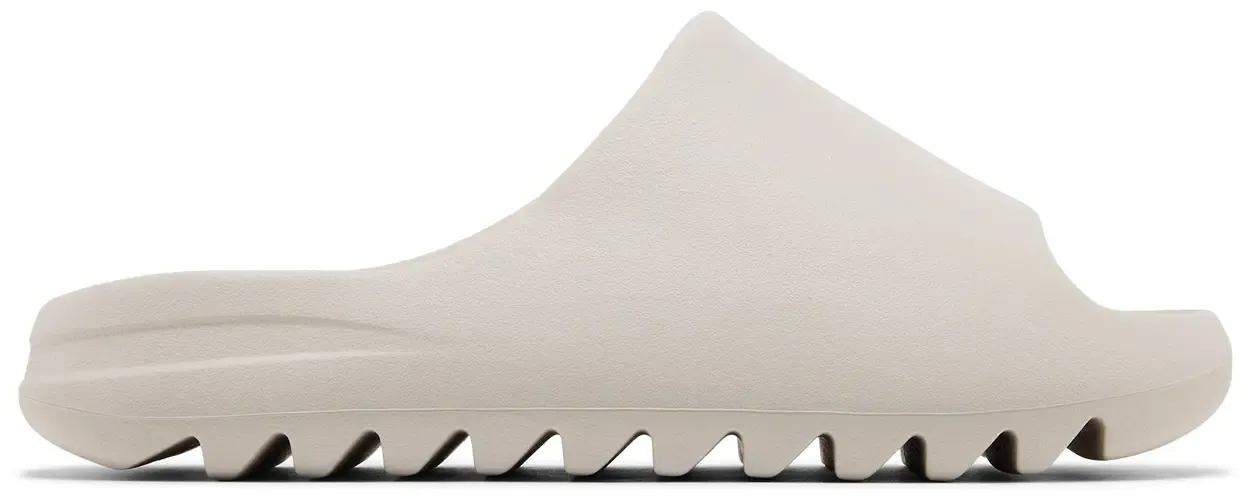 YEEZY YS-01 SLIDE "CREAM"