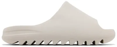 YEEZY YS-01 SLIDE "CREAM"