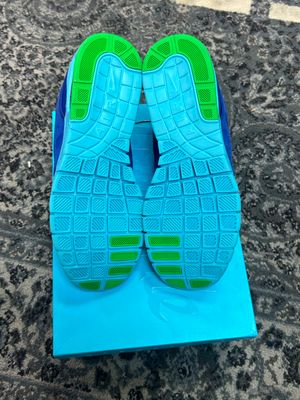 NIKE SB STEFAN JANOSKI MAX SZ 11