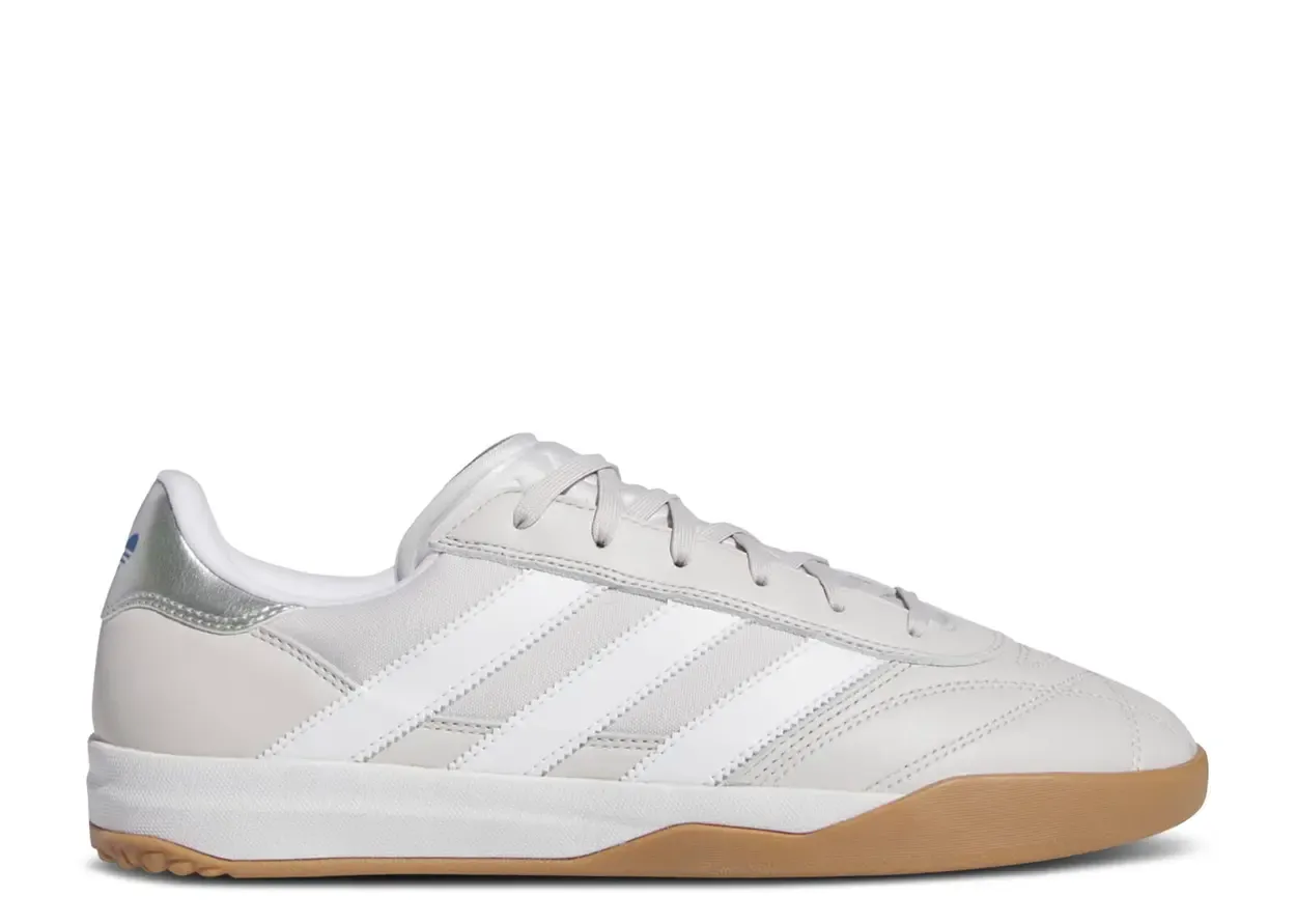 COPA PREMIERE "GREY GUM"