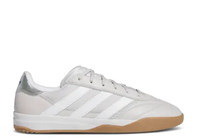 COPA PREMIERE "GREY GUM"