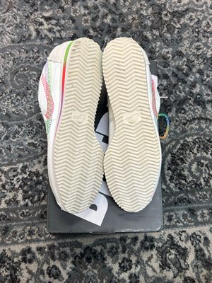 NIKE CORTEZ BE TRUE 2022 SZ 9.5