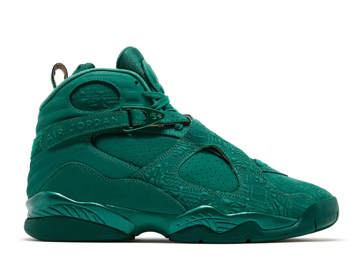 JORDAN 8 "BIN 23"
