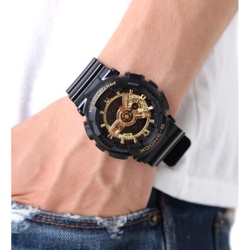 g shock g 339